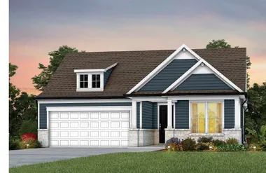 7177 TRIAD WAY, MURFREESBORO, TN, 37128, Murfreesboro, TN 37128