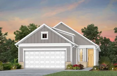 7106 REPRISE WAY, MURFREESBORO, TN, 3712..., Murfreesboro, TN 37128