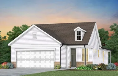 7142 REPRISE WAY, MURFREESBORO, TN, 3712..., Murfreesboro, TN 37128