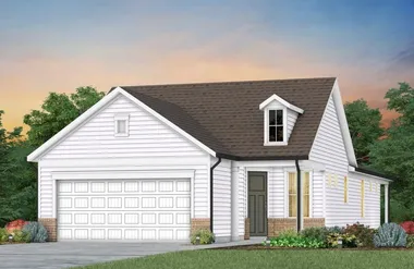 7134 REPRISE WAY, MURFREESBORO, TN, 3712..., Murfreesboro, TN 37128