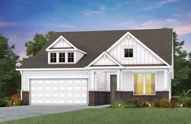 7115 REPRISE WAY, MURFREESBORO, TN, 3712..., Murfreesboro, TN 37128
