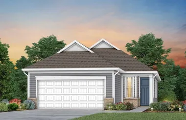 7138 REPRISE WAY, MURFREESBORO, TN, 3712..., Murfreesboro, TN 37128