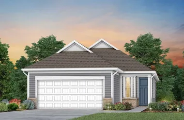 7130 REPRISE WAY, MURFREESBORO, TN, 3712..., Murfreesboro, TN 37128
