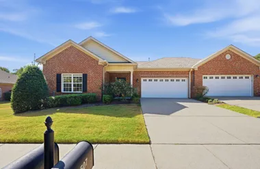 509 MADEIRA ST, FRANKLIN, TN, 37064, Franklin, TN 37064