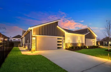 2185 HOLMESBURG PVT CIR, GALLATIN, TN, 3..., Gallatin, TN 37066