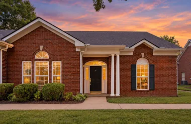 3 PHILLIPS CT, LEBANON, TN, 37087, Lebanon, TN 37087