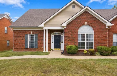 2 BRADLEY CT, LEBANON, TN, 37087, Lebanon, TN 37087