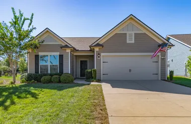 2207 HENDERSON DR, SPRING HILL, TN, 3717..., Spring Hill, TN 37174