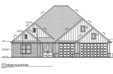 101 KAWGA WAY, LOUDON, TN, 37774, Loudon, TN 37774