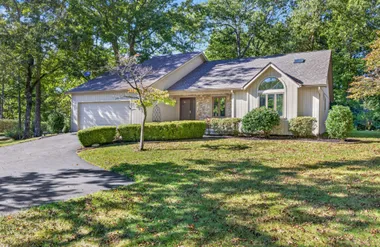 40 KINGSBORO LN, CROSSVILLE, TN, 38558, Crossville, TN 38558