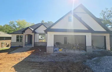 134 AMOHI WAY, LOUDON, TN, 37774, Loudon, TN 37774
