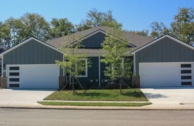 2165 HOLMESBURG PVT CIR, GALLATIN, TN, 3..., Gallatin, TN 37066