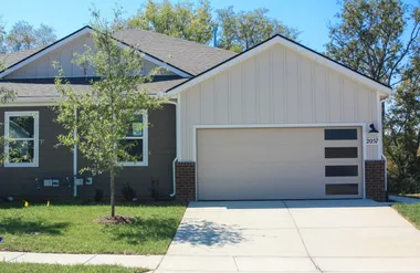 2157 HOLMESBURG PVT CIR, GALLATIN, TN, 3..., Gallatin, TN 37066