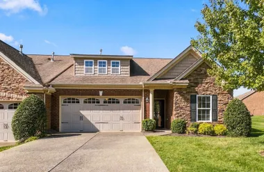 427 STONEGATE DR, LEBANON, TN, 37090, Lebanon, TN 37090