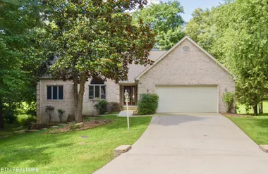 17 KENWOOD CT, CROSSVILLE, TN, 38558, Crossville, TN 38558