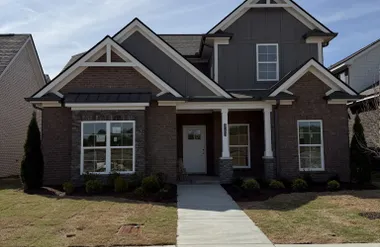 6189 PARKHAVEN BLVD, HERMITAGE, TN, 3707..., Hermitage, TN 37076