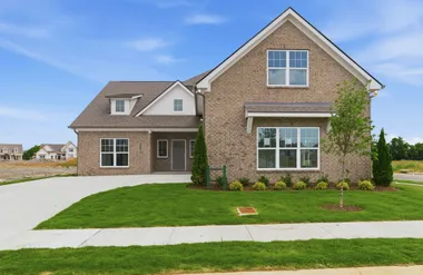 6733 BONNAFAIR DR, HERMITAGE, TN, 37076, Hermitage, TN 37076