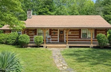 139 WINDSOR RD, CROSSVILLE, TN, 38558, Crossville, TN 38558