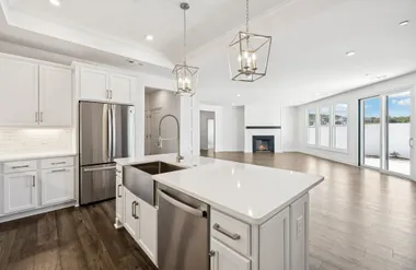 520 RESTORATION DR, SMYRNA, TN, 37167, Smyrna, TN 37167