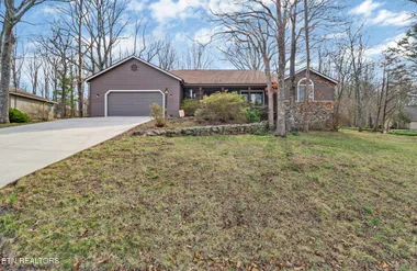 31 KINGSBORO LN, CROSSVILLE, TN, 38558, Crossville, TN 38558