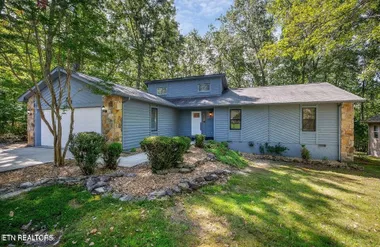 334 LAKEVIEW DR, CROSSVILLE, TN, 38558, Crossville, TN 38558