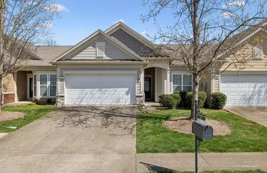 303 BLOCKADE LN, MOUNT JULIET, TN, 37122, Mount Juliet, TN 37122
