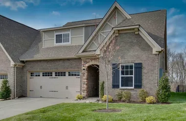 894 MEADOWCREST WAY, LEBANON, TN, 37090, Lebanon, TN 37090