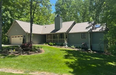 101 HILTON LN, CROSSVILLE, TN, 38558, Crossville, TN 38558