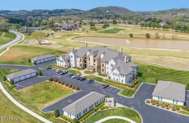 535 RARITY BAY PKWY D301, VONORE, TN, 37..., Vonore, TN 37885