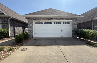140 ALDEN LN, LEBANON, TN, 37087, Lebanon, TN 37087