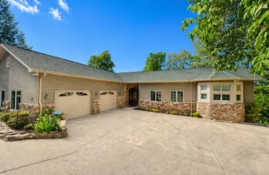 43 MARKHAM TER, CROSSVILLE, TN, 38558, Crossville, TN 38558