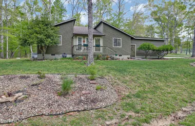 129 NORCROSS RD, CROSSVILLE, TN, 38558, Crossville, TN 38558