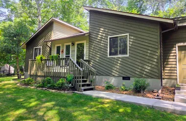 129 NORCROSS RD, CROSSVILLE, TN, 38558, Crossville, TN 38558