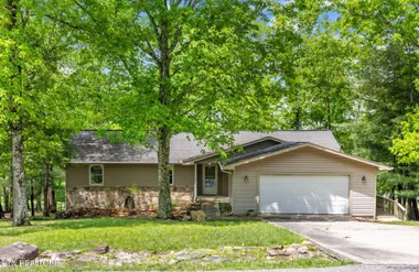116 GREENWOOD RD, CROSSVILLE, TN, 38558, Crossville, TN 38558