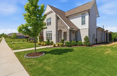 6059 PARKHAVEN BLVD, HERMITAGE, TN, 3707..., Hermitage, TN 37076