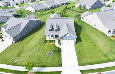 1055 SUMNER GRV, SPRING HILL, TN, 37174, Spring Hill, TN 37174