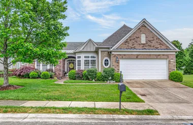 253 ANTEBELLUM LN, MOUNT JULIET, TN, 371..., Mount Juliet, TN 37122
