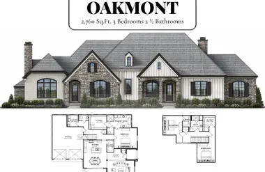404 FLAG CT, GALLATIN, TN, 37066, Gallatin, TN 37066