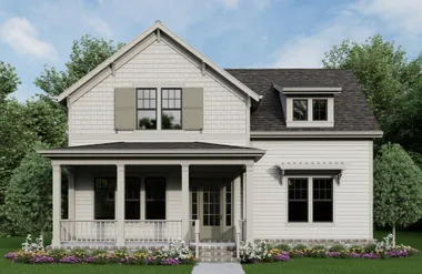 7120 BOLTON ST, FRANKLIN, TN, 37064, Franklin, TN 37064