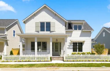7120 BOLTON ST, FRANKLIN, TN, 37064, Franklin, TN 37064