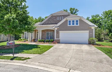 233 CITADEL DR, MOUNT JULIET, TN, 37122, Mount Juliet, TN 37122