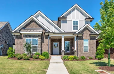 6221 CRAWFORD DR, HERMITAGE, TN, 37076, Hermitage, TN 37076
