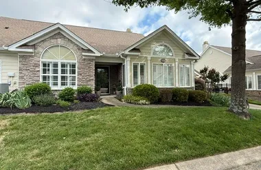 825 S BROWNS LN 603, GALLATIN, TN, 37066, Gallatin, TN 37066