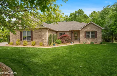18 CEDAR RIDGE CIR, CROSSVILLE, TN, 3855..., Crossville, TN 38558