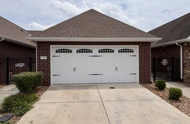 167 SPEEDWELL LN, LEBANON, TN, 37087, Lebanon, TN 37087