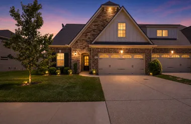 867 MEADOWCREST WAY, LEBANON, TN, 37090, Lebanon, TN 37090