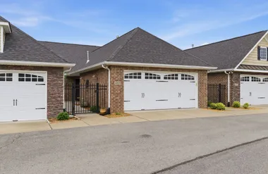 395 DEVON CHASE HL 4303, GALLATIN, TN, 3..., Gallatin, TN 37066