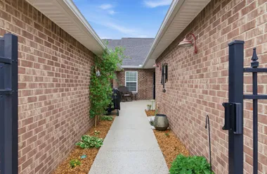 395 DEVON CHASE HL 4303, GALLATIN, TN, 3..., Gallatin, TN 37066