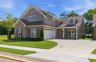 7208 MADDENWOOD LN, HERMITAGE, TN, 37076, Hermitage, TN 37076