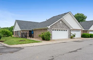 816 LOCK 4 RD 301, GALLATIN, TN, 37066, Gallatin, TN 37066